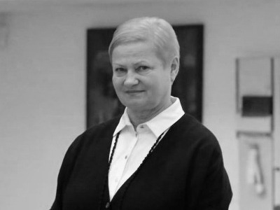Romualda Atkočiūnienė