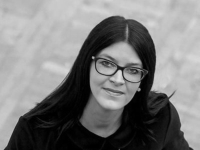 Monika Domeikienė