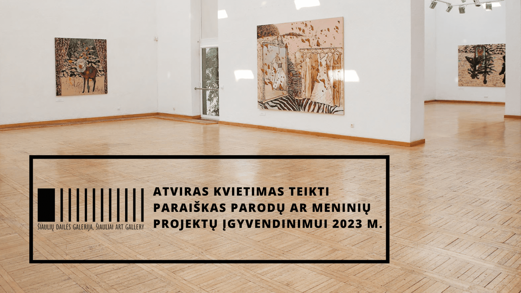 KVIETIMAS