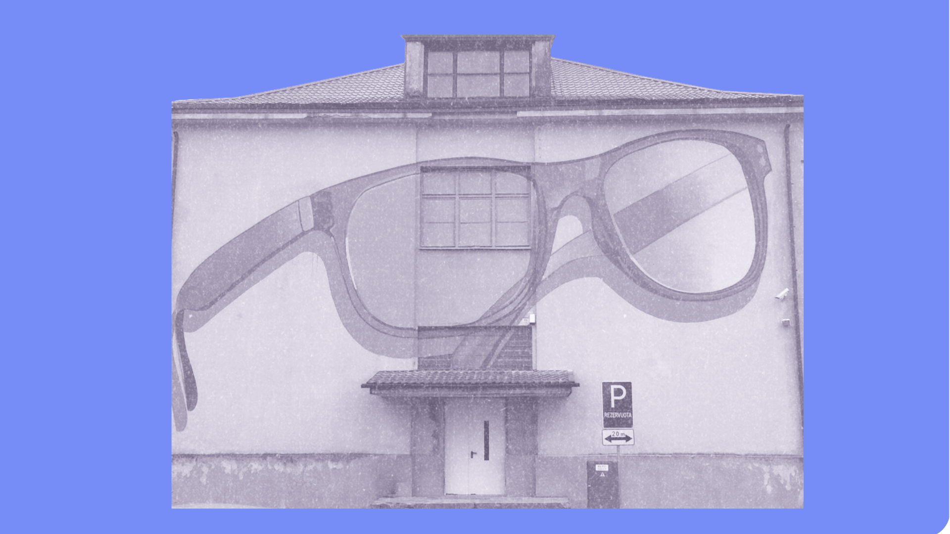 GATVĖS MENO (GRAFIČIŲ) KŪRYBINĖS DIRBTUVĖS 