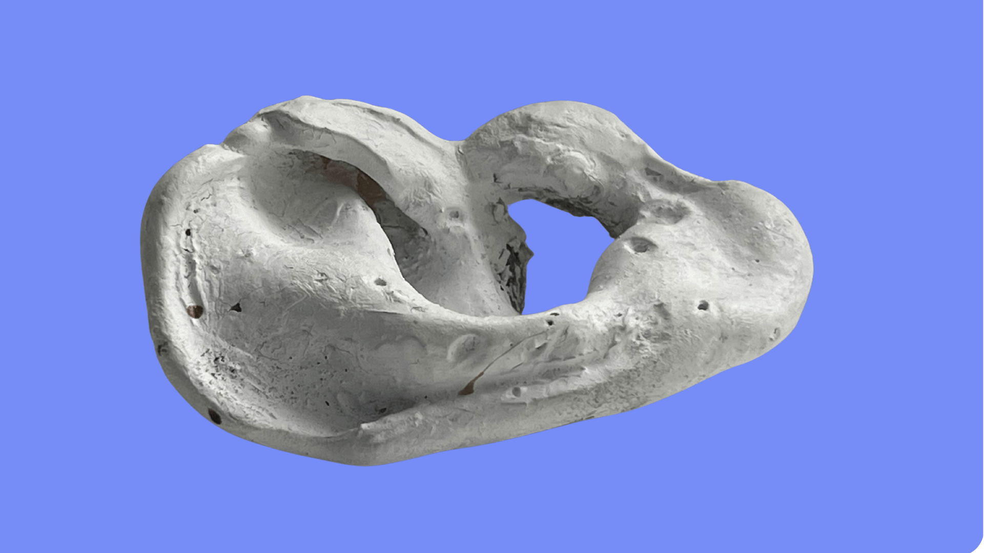 KŪRYBINIO MĄSTYMO LABORATORIJA