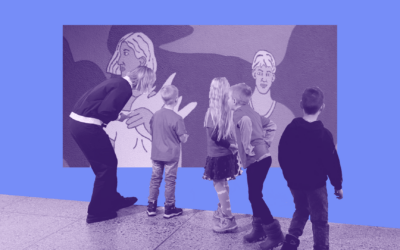 KALBANTYS PAVEIKSLAI