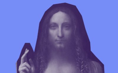 KAIP PAMATYTI MENĄ: VIZUALINĖS PRAKTIKOS