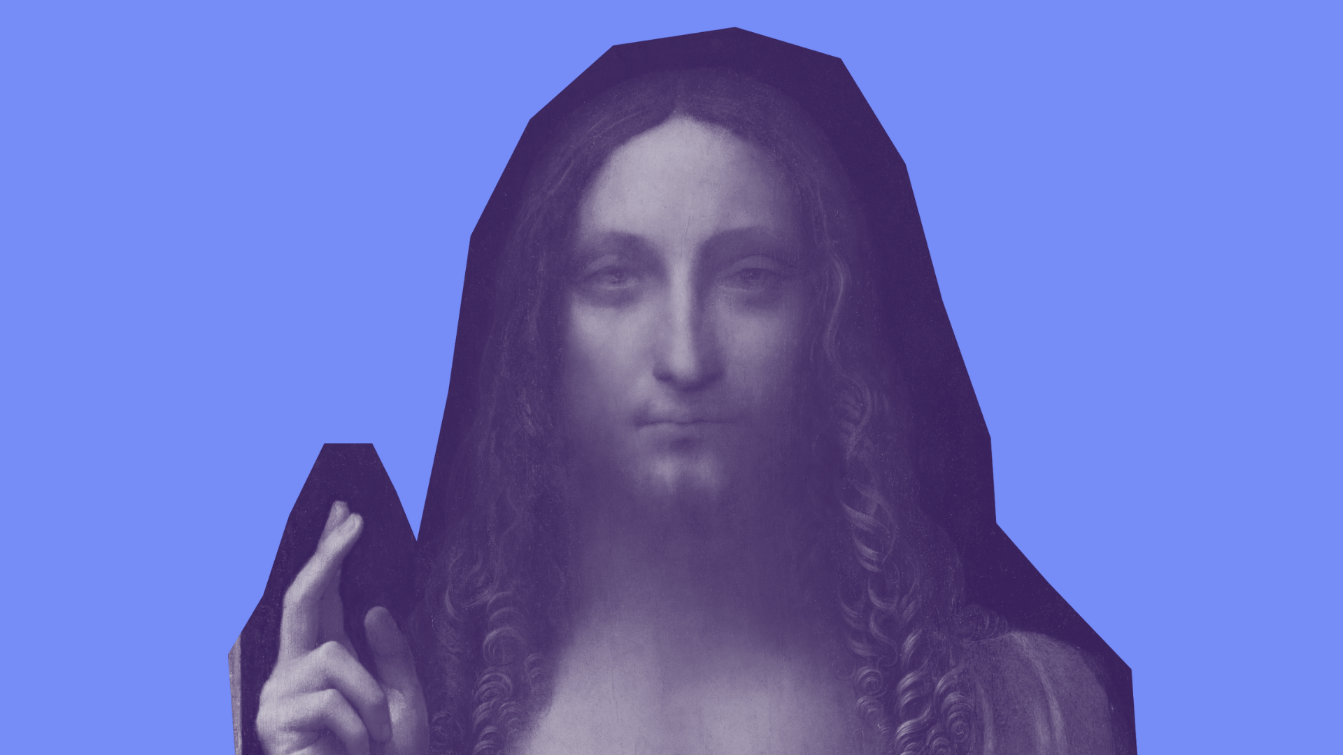 KAIP PAMATYTI MENĄ: VIZUALINĖS PRAKTIKOS