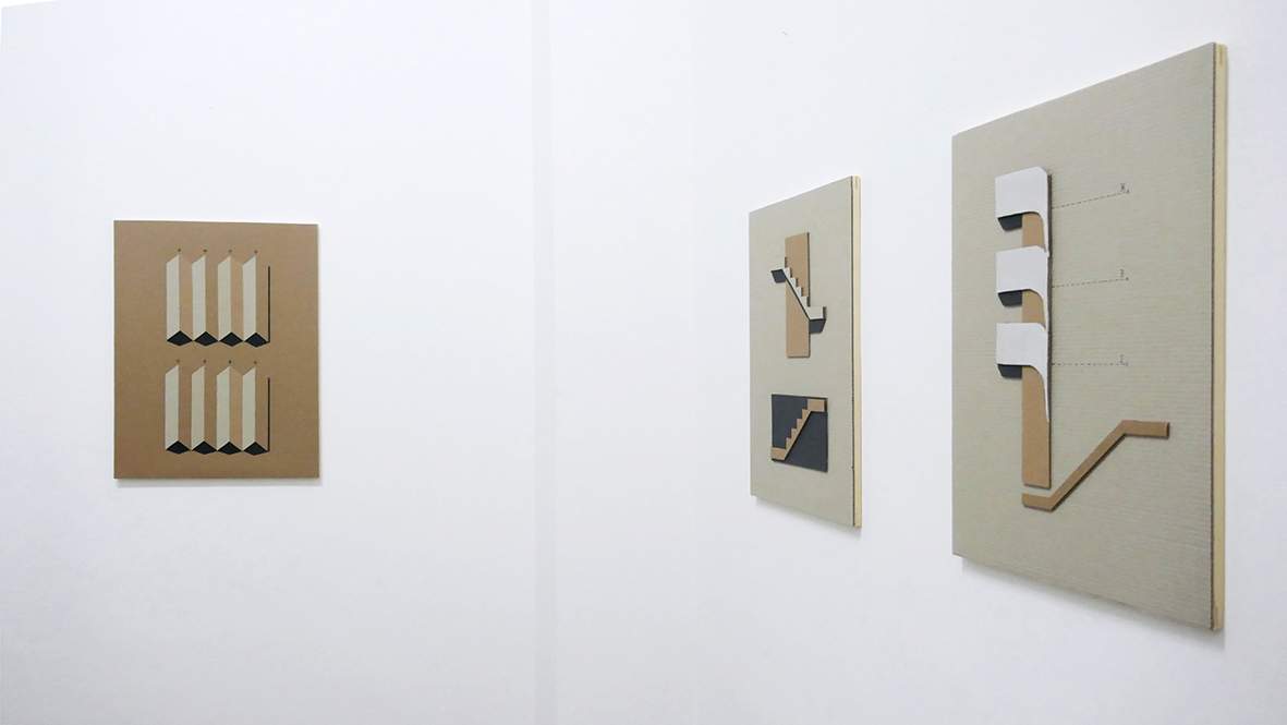 2022 m. Vaiva Kovieraitė-Trumpė ir Dainius Trumpis