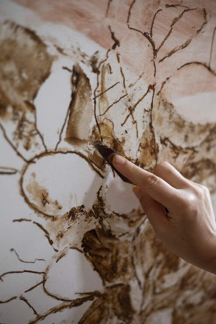 2024 m. Jūratė Jukštienė, Jolita ONline