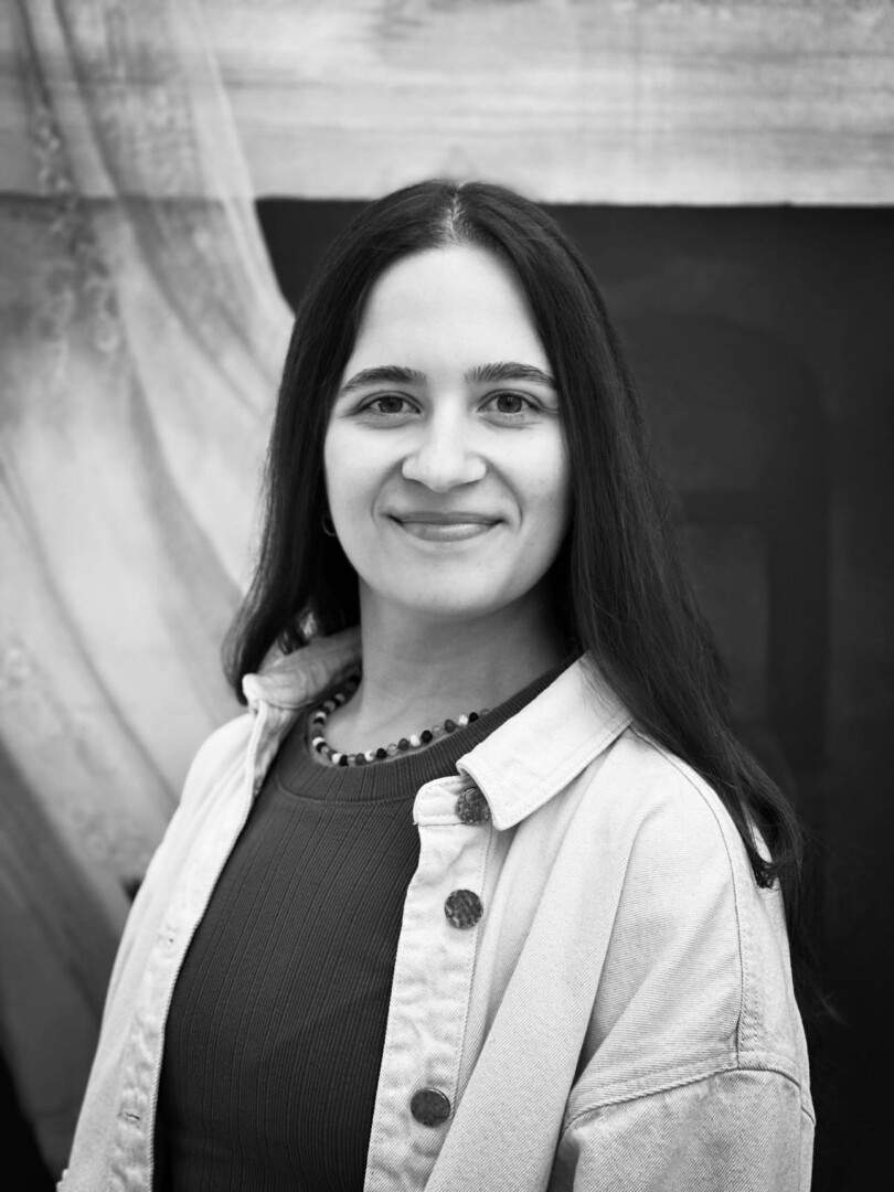 DANUTĖ VAITEKŪNAITĖ