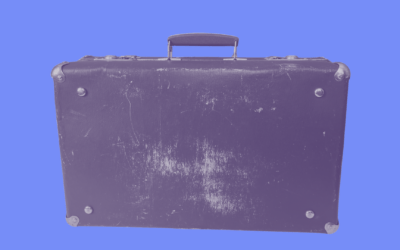 PASAKOJIMŲ LABORATORIJA