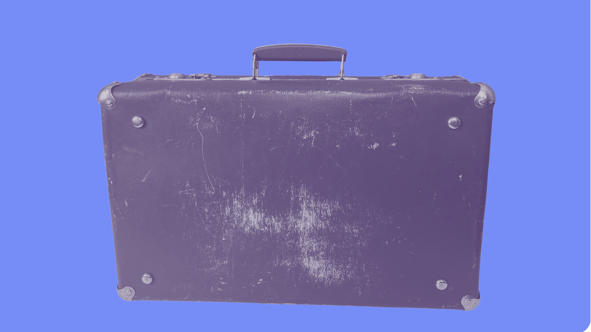 PASAKOJIMŲ LABORATORIJA