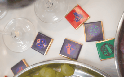 DARBO LAIKO POKYČIAI ŠVENTINIU LAIKOTARPIU