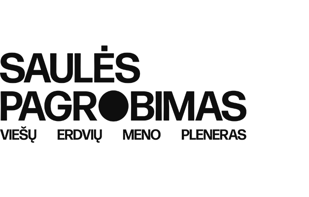 advertisement advertisement