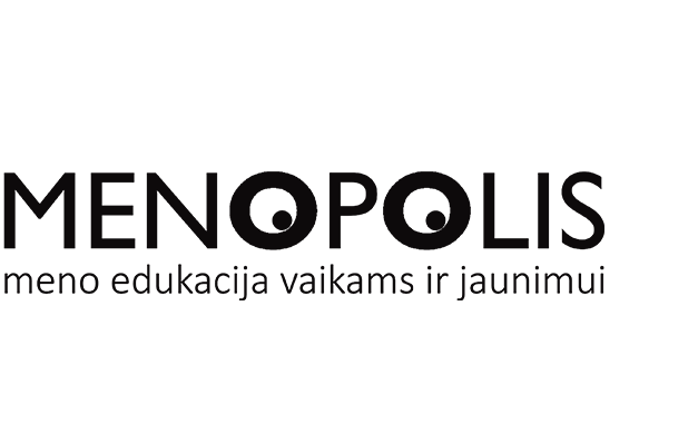 advertisement advertisement