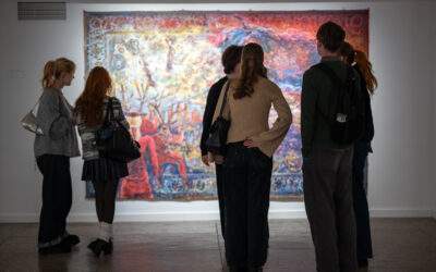 Lietuvos Nepriklausomybės atkūrimo dieną – NEMOKAMAS LANKYMAS