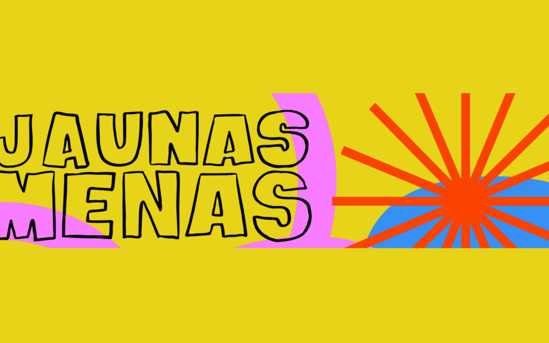 KŪRĖJŲ REZIDENCIJOS IR DIRBTUVĖS MOKSLEIVIAMS