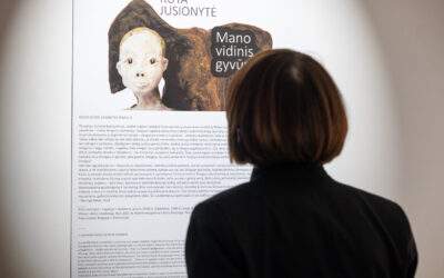 DARBO LAIKO POKYČIAI