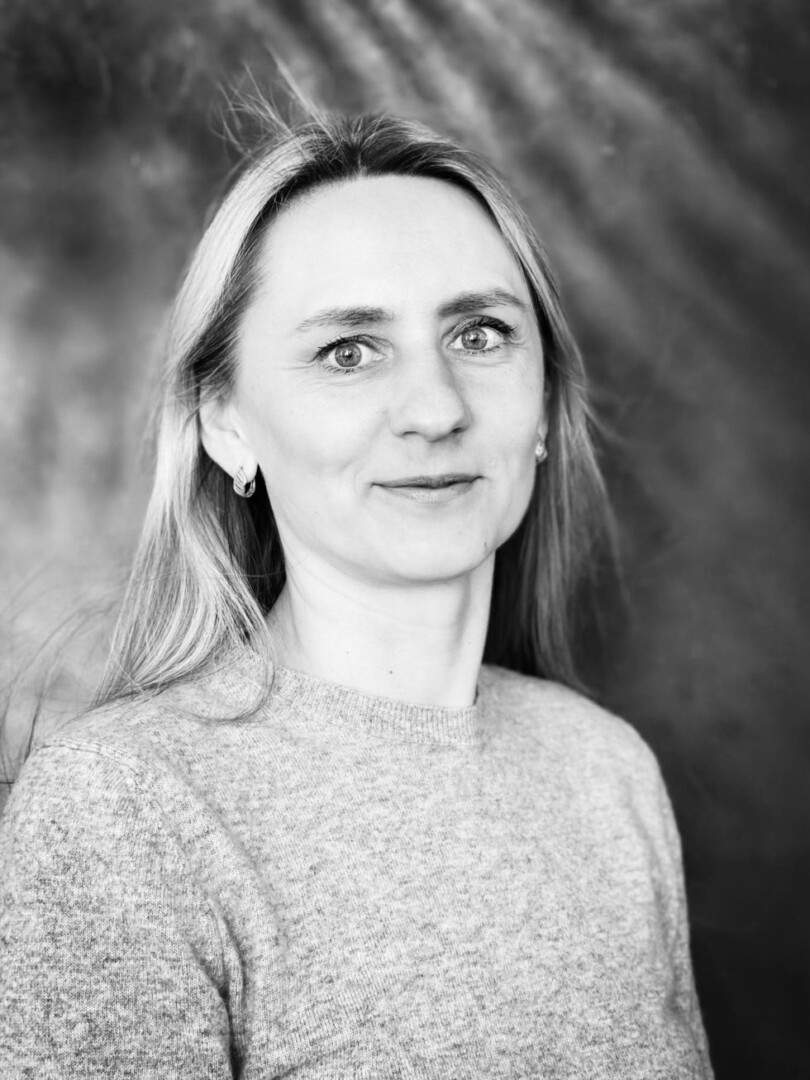 Neringa Stuopelienė